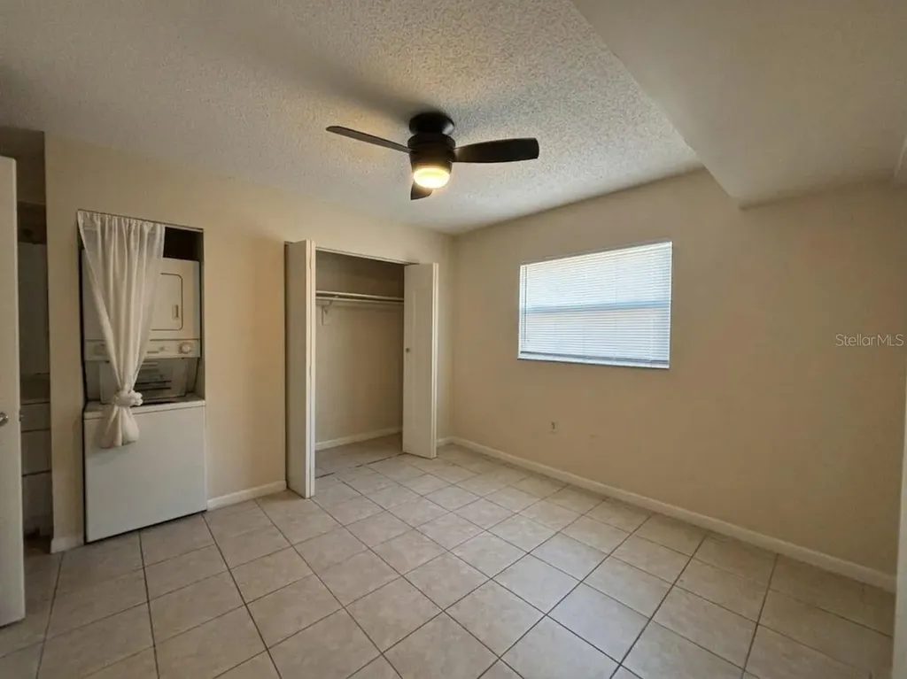 1103 Cypress Gardens Boulevard Winter Haven FL 33884