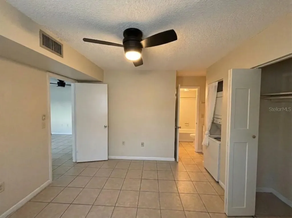 1103 Cypress Gardens Boulevard Winter Haven FL 33884