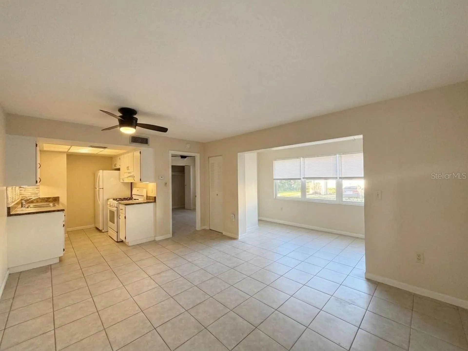 1103 Cypress Gardens Boulevard Winter Haven FL 33884