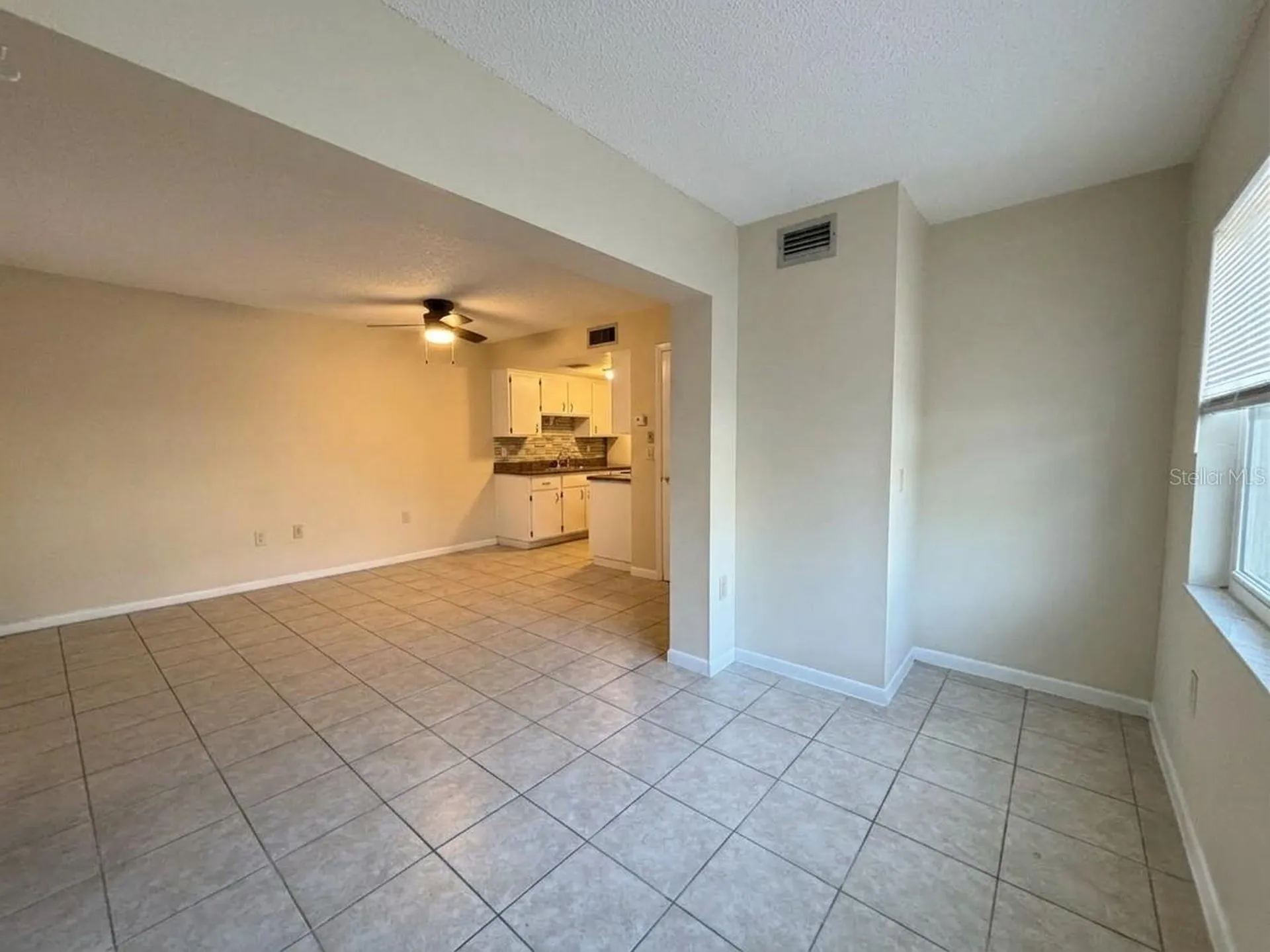 1103 Cypress Gardens Boulevard Winter Haven FL 33884