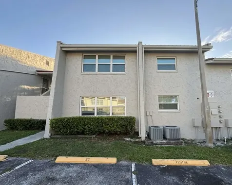 1103 Cypress Gardens Boulevard Winter Haven FL 33884