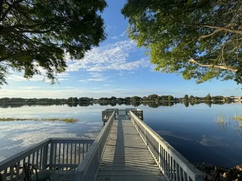 1103 Cypress Gardens Boulevard Winter Haven FL 33884