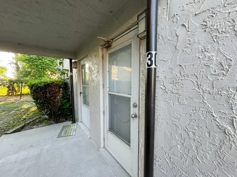 1103 Cypress Gardens Boulevard Winter Haven FL 33884