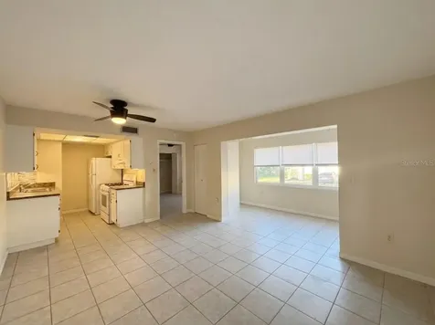 1103 Cypress Gardens Boulevard Winter Haven FL 33884