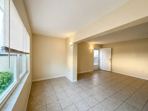 1103 Cypress Gardens Boulevard Winter Haven FL 33884