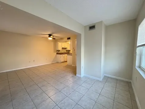 1103 Cypress Gardens Boulevard Winter Haven FL 33884