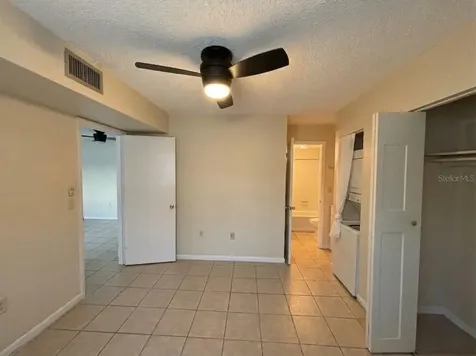 1103 Cypress Gardens Boulevard Winter Haven FL 33884