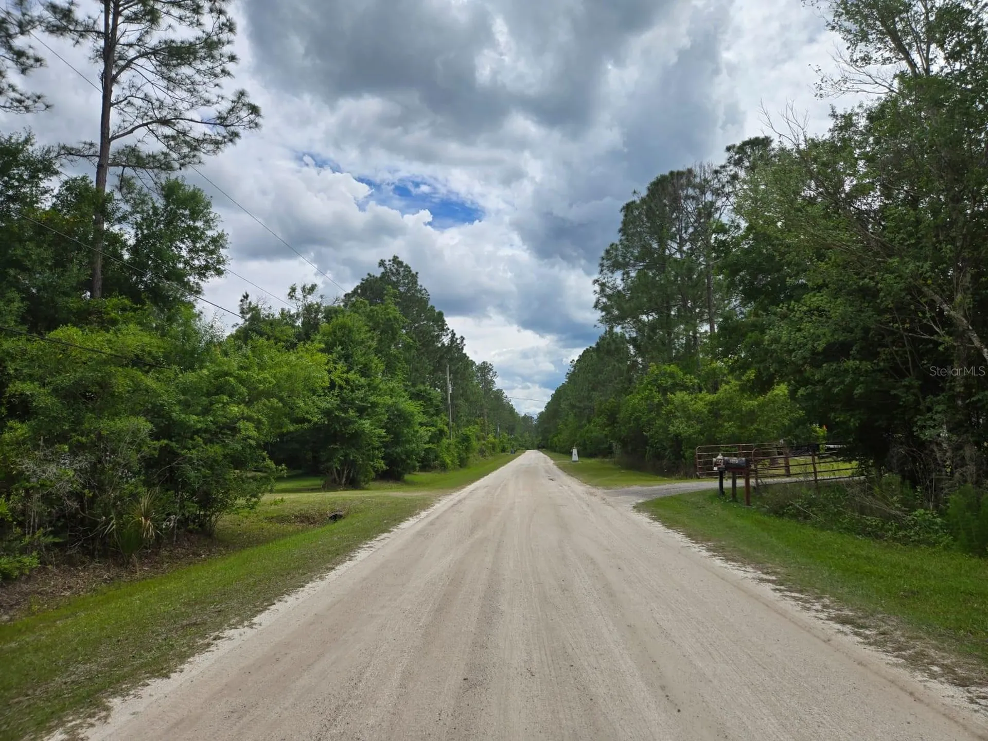 1747 Candleberry Street Bunnell FL 32110