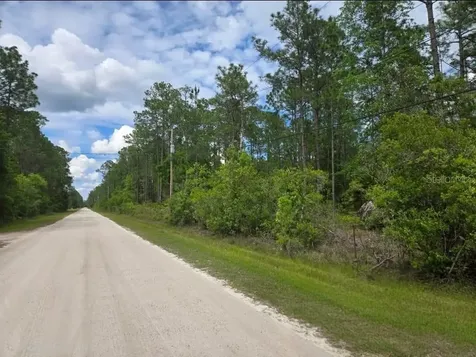 1747 Candleberry Street Bunnell FL 32110