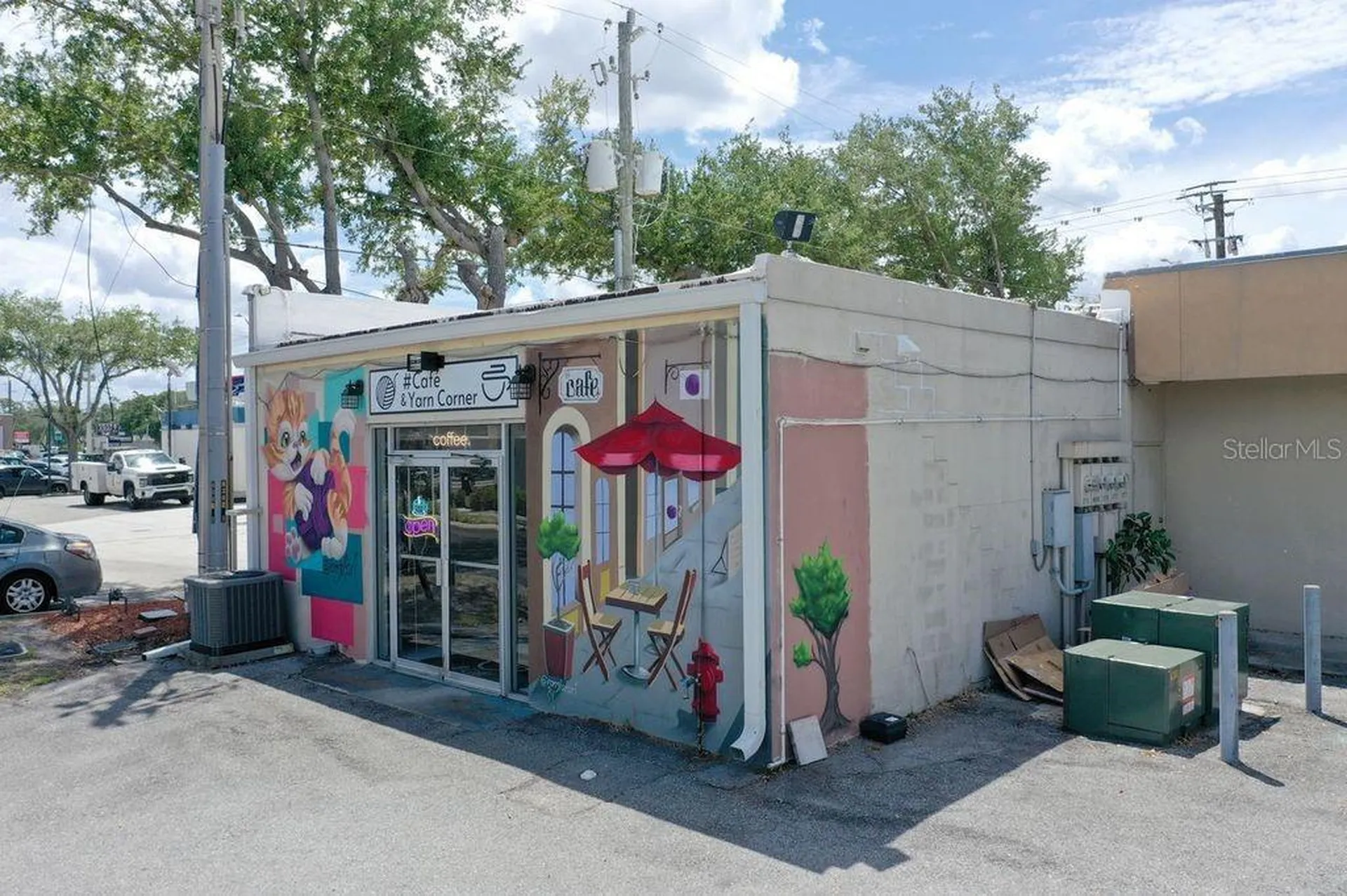 2781 Bee Ridge Road Sarasota FL 34239