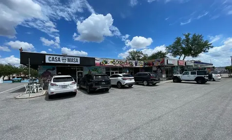 2781 Bee Ridge Road Sarasota FL 34239