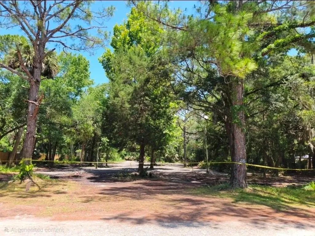 177 Gladys Avenue Inglis FL 34449
