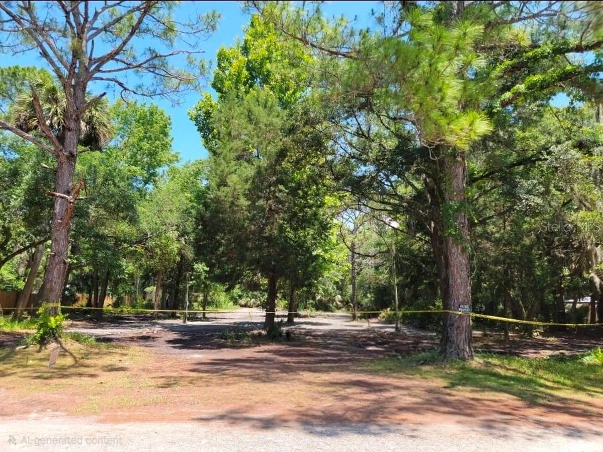 177 Gladys Avenue Inglis FL 34449