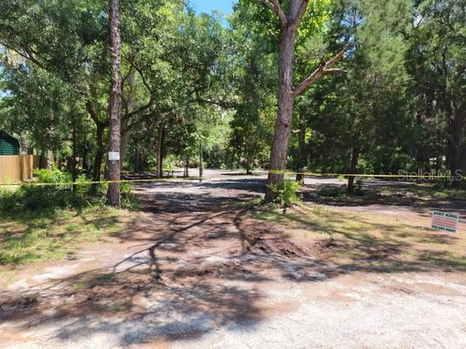 177 Gladys Avenue Inglis FL 34449
