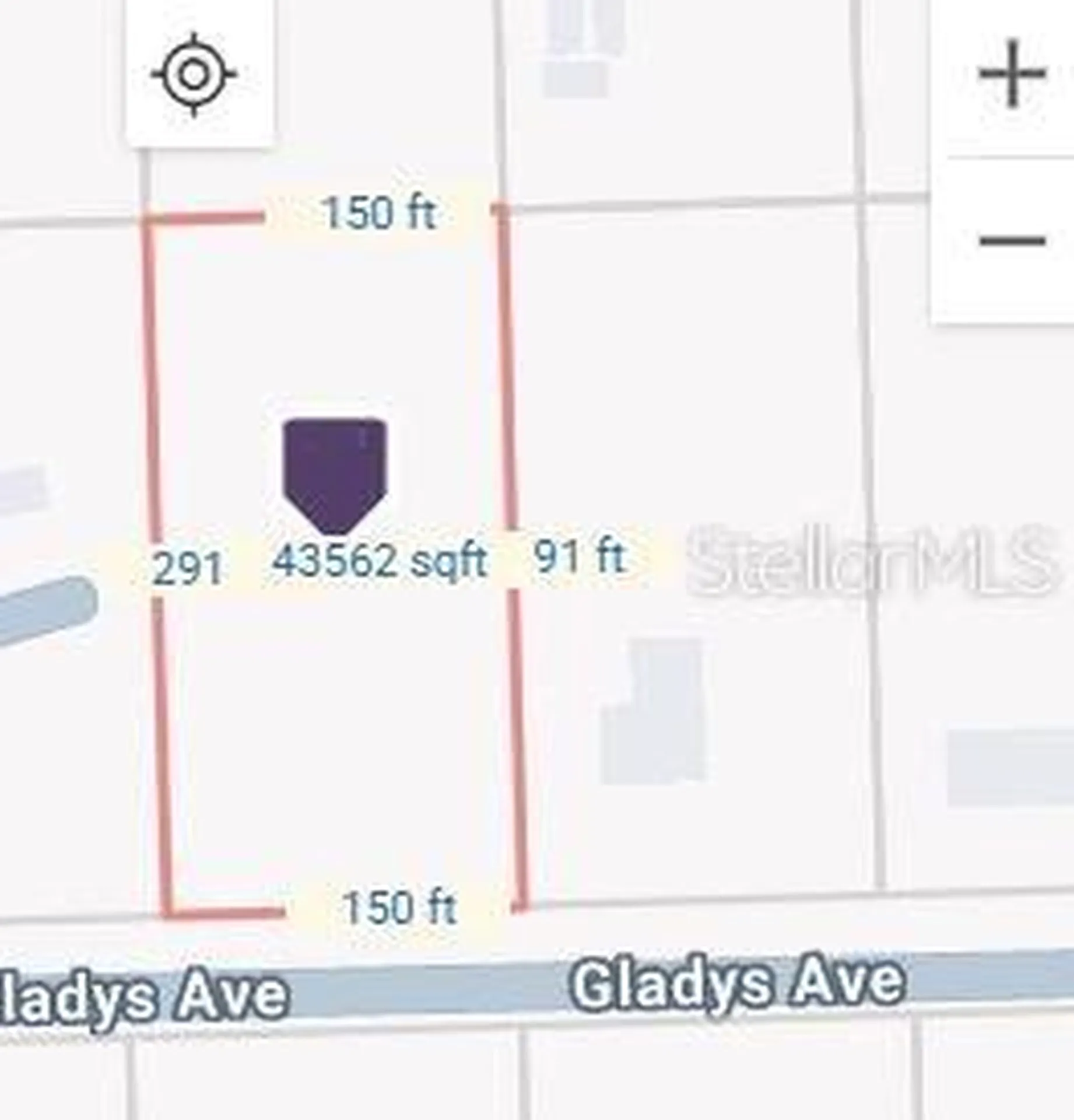 177 Gladys Avenue Inglis FL 34449