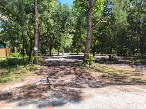177 Gladys Avenue Inglis FL 34449