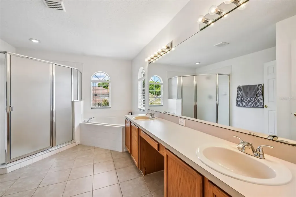 9525 Southern Garden Circle Altamonte Springs FL 32714