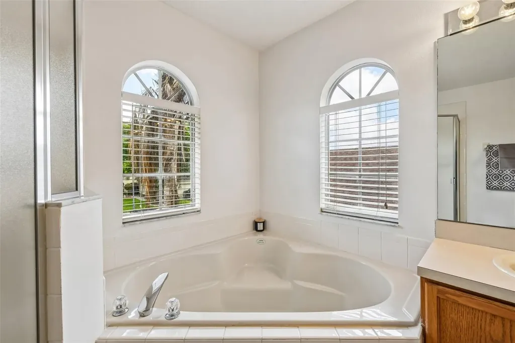 9525 Southern Garden Circle Altamonte Springs FL 32714
