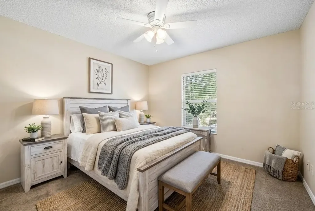 9525 Southern Garden Circle Altamonte Springs FL 32714