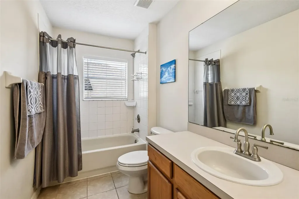 9525 Southern Garden Circle Altamonte Springs FL 32714