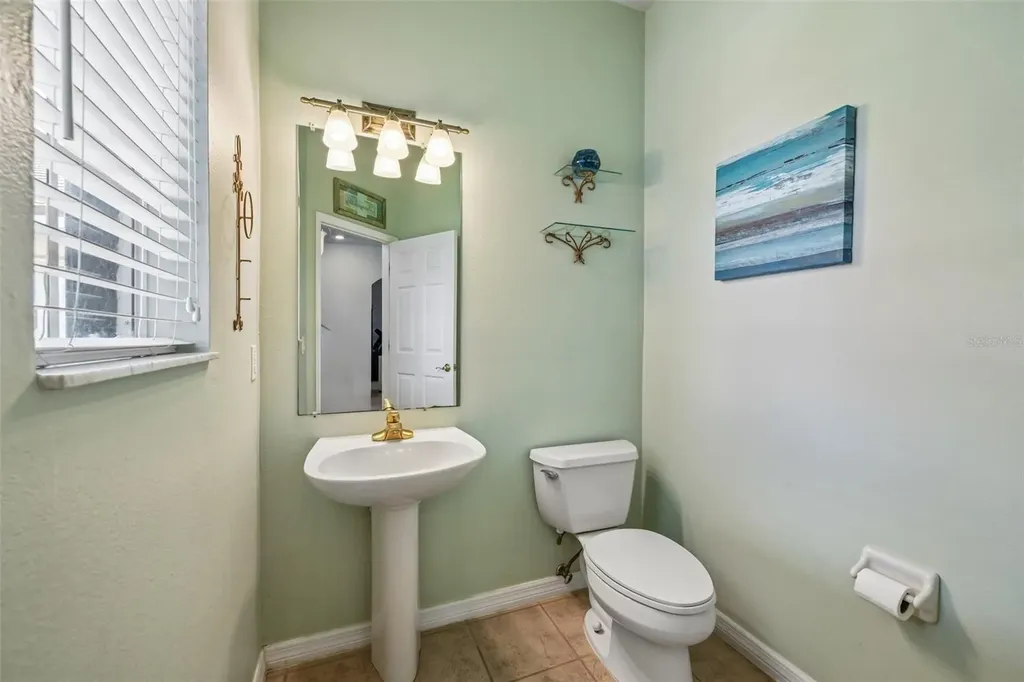 9525 Southern Garden Circle Altamonte Springs FL 32714