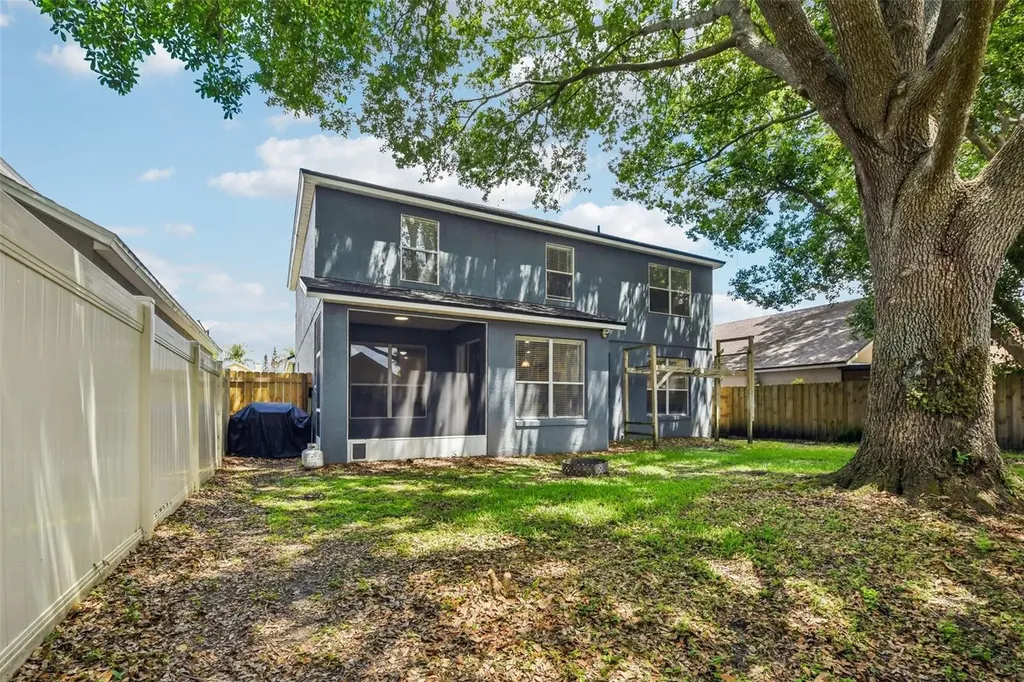 9525 Southern Garden Circle Altamonte Springs FL 32714