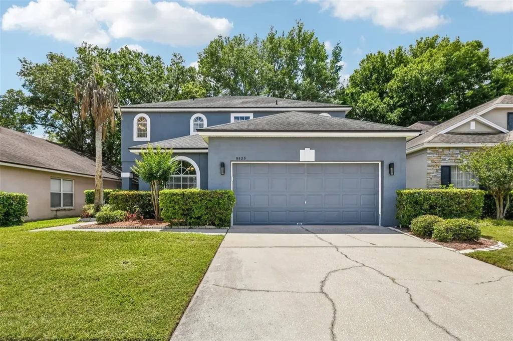 9525 Southern Garden Circle Altamonte Springs FL 32714