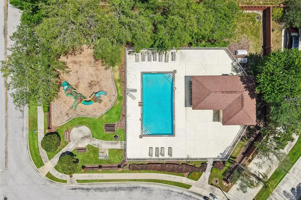 9525 Southern Garden Circle Altamonte Springs FL 32714