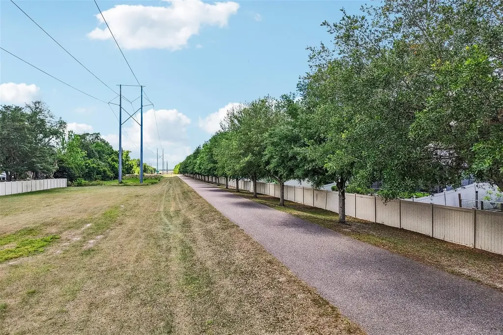 9525 Southern Garden Circle Altamonte Springs FL 32714