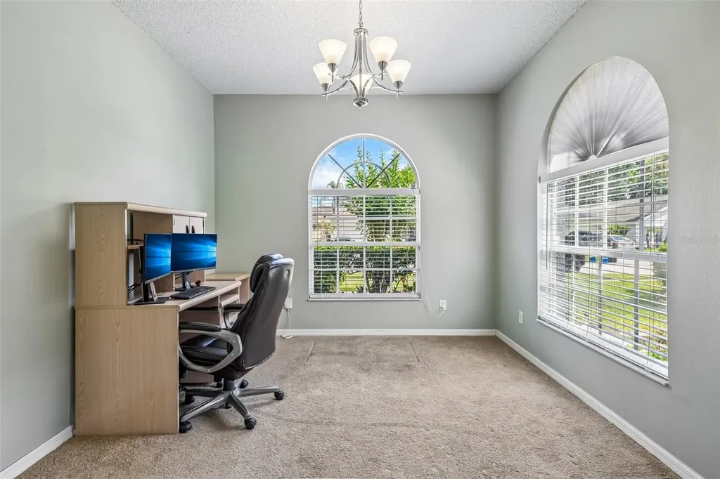 9525 Southern Garden Circle Altamonte Springs FL 32714