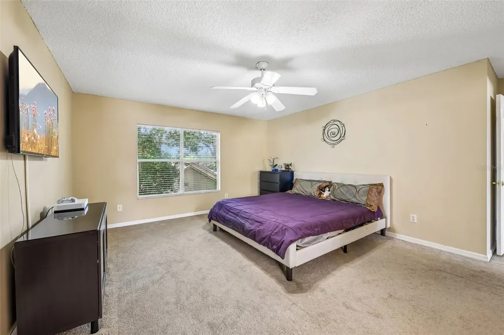 9525 Southern Garden Circle Altamonte Springs FL 32714