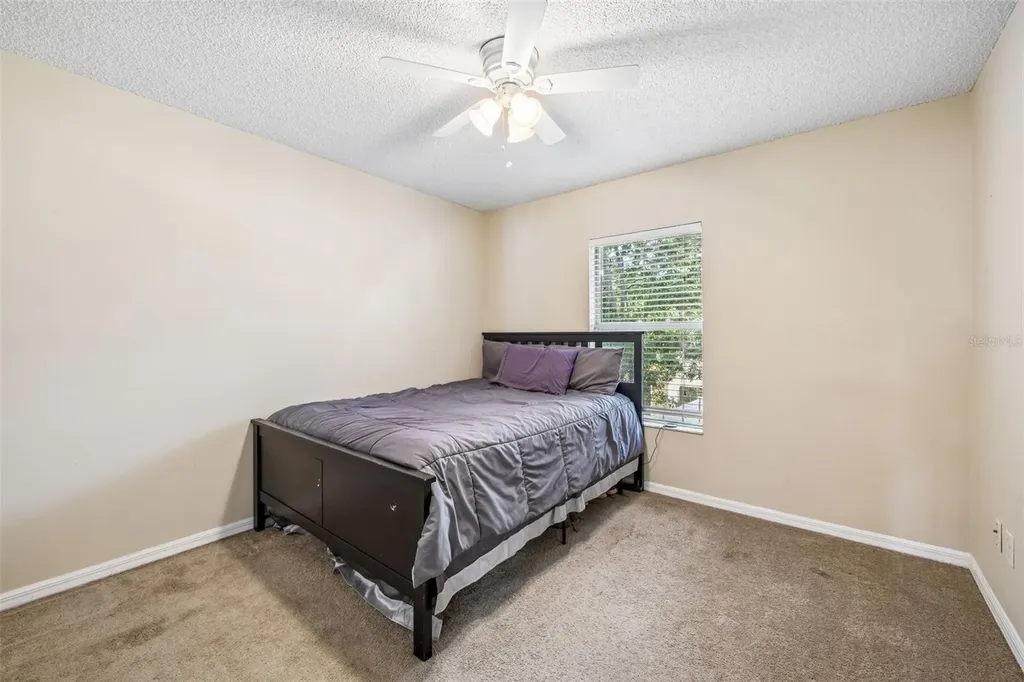 9525 Southern Garden Circle Altamonte Springs FL 32714