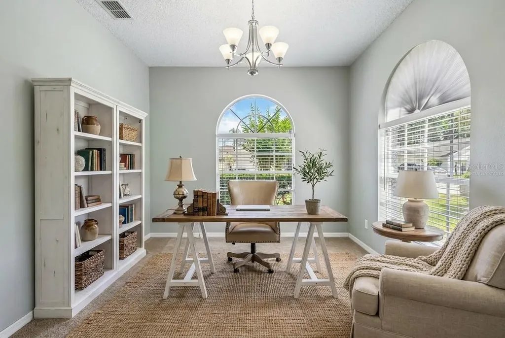 9525 Southern Garden Circle Altamonte Springs FL 32714
