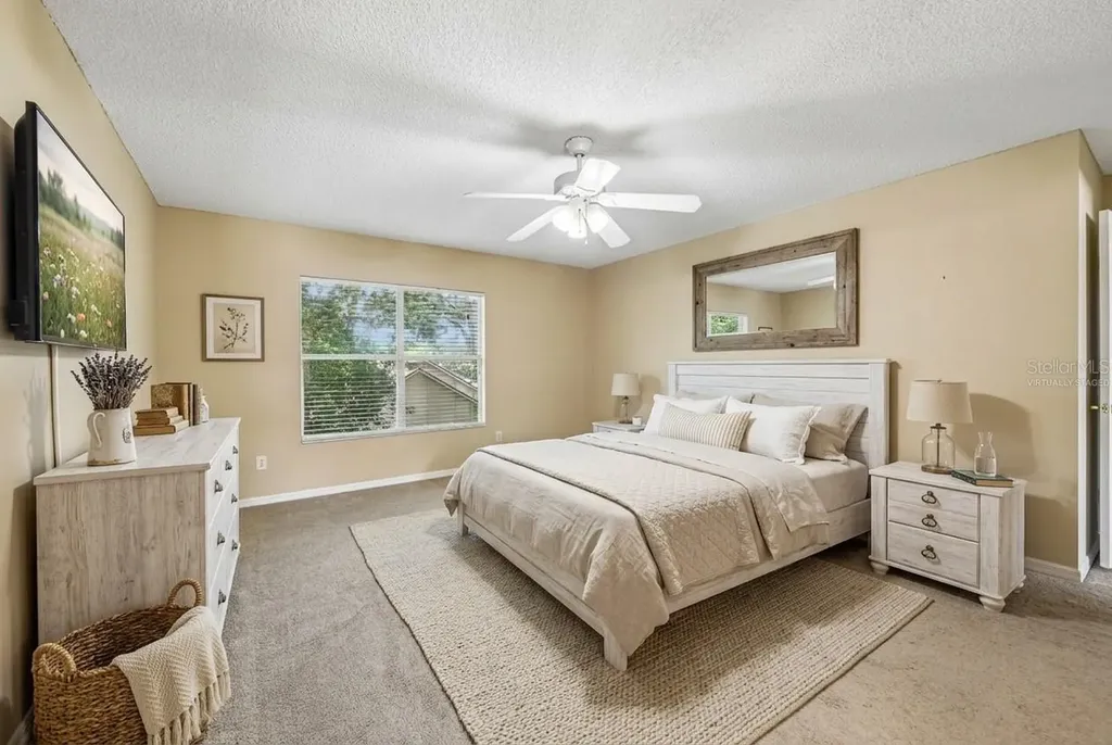 9525 Southern Garden Circle Altamonte Springs FL 32714