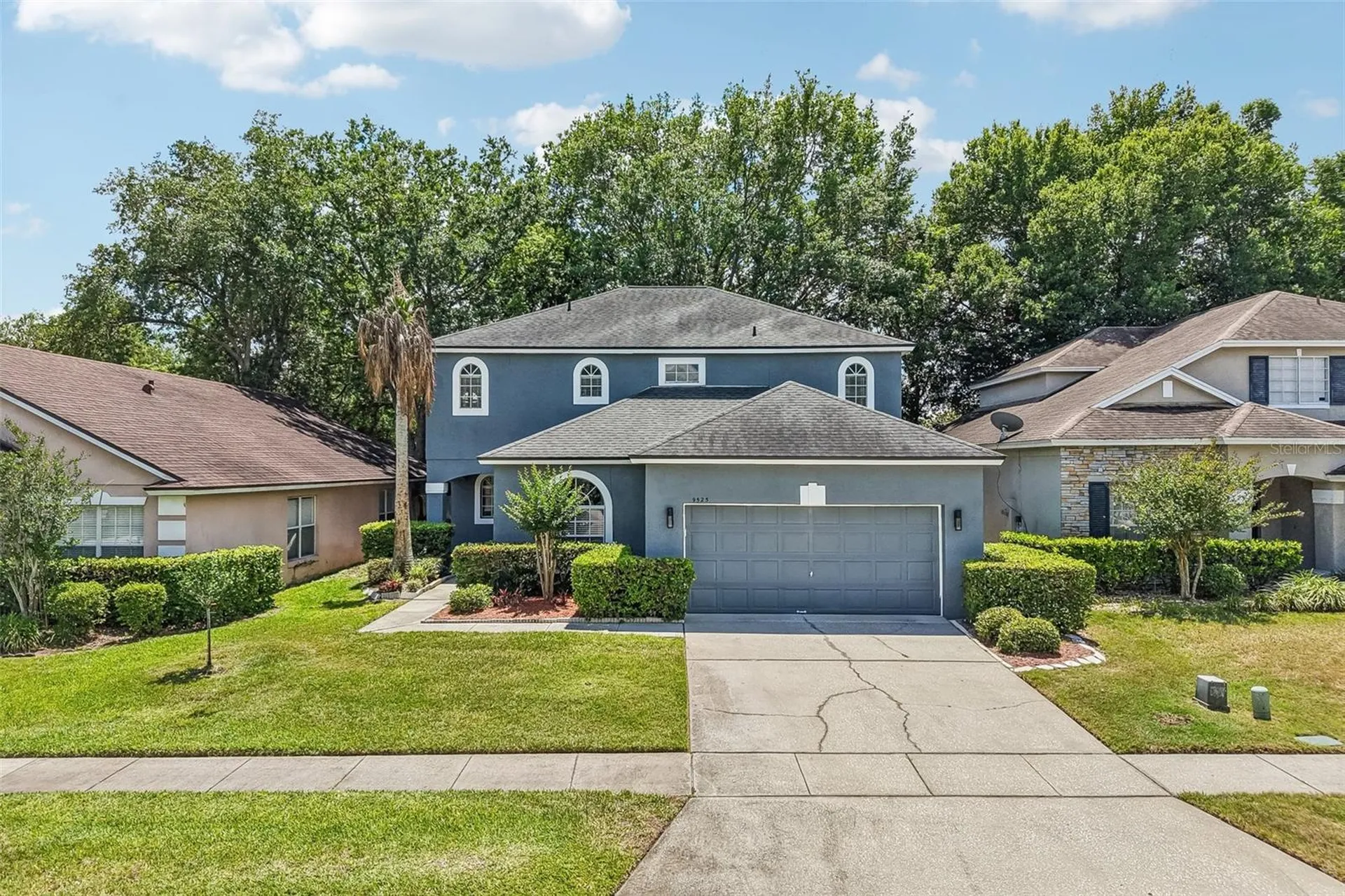 9525 Southern Garden Circle Altamonte Springs FL 32714