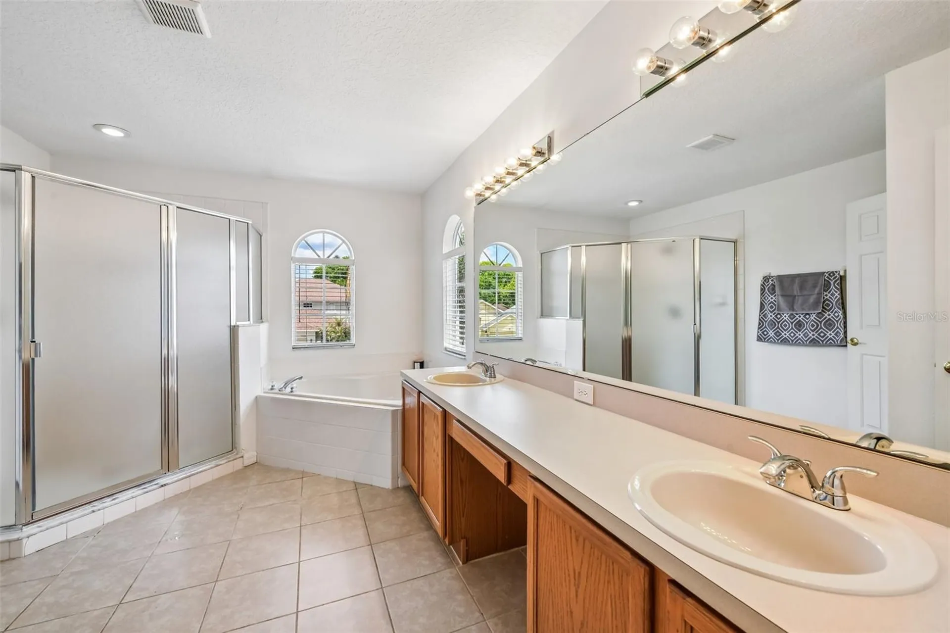 9525 Southern Garden Circle Altamonte Springs FL 32714
