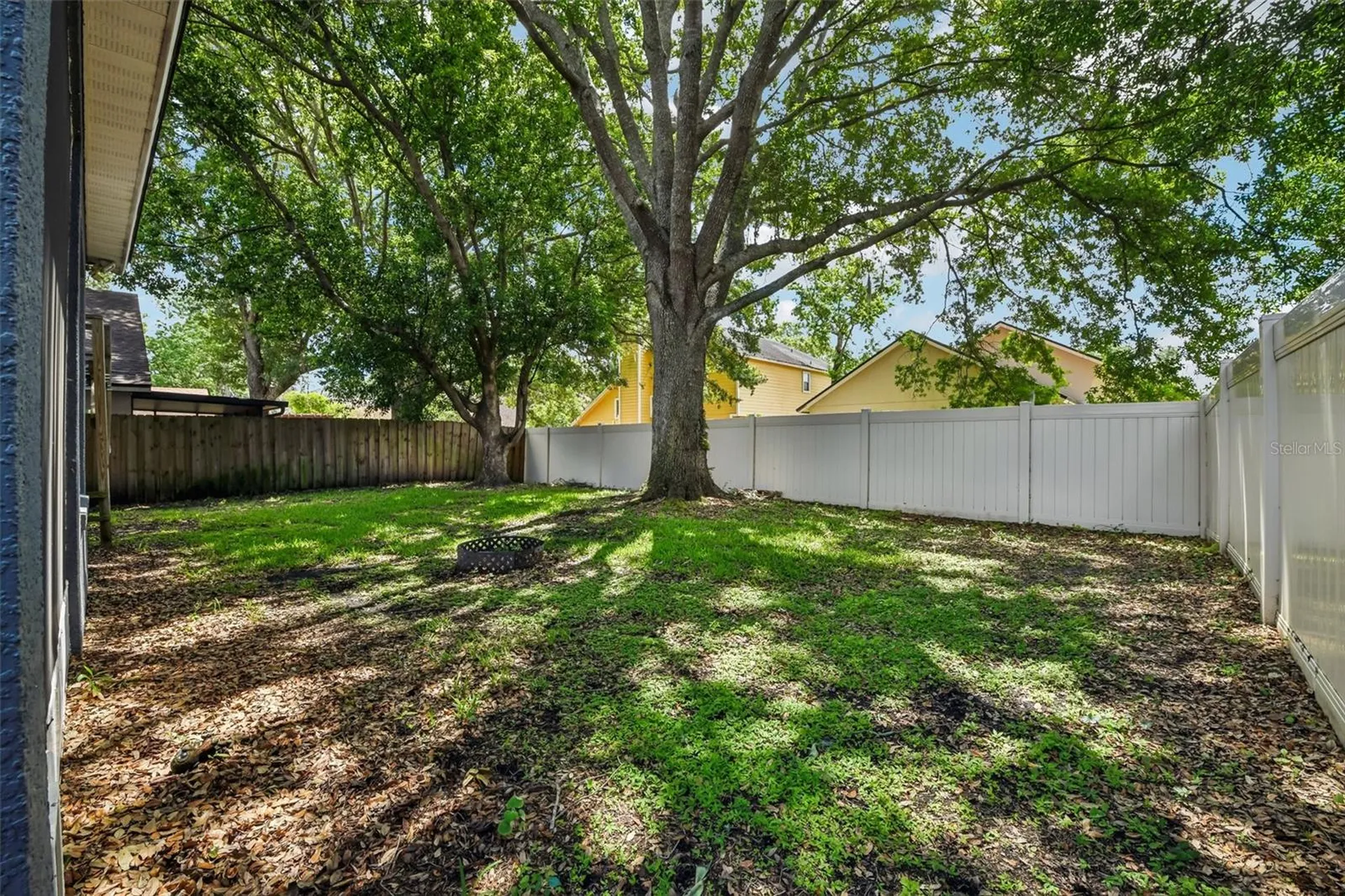 9525 Southern Garden Circle Altamonte Springs FL 32714