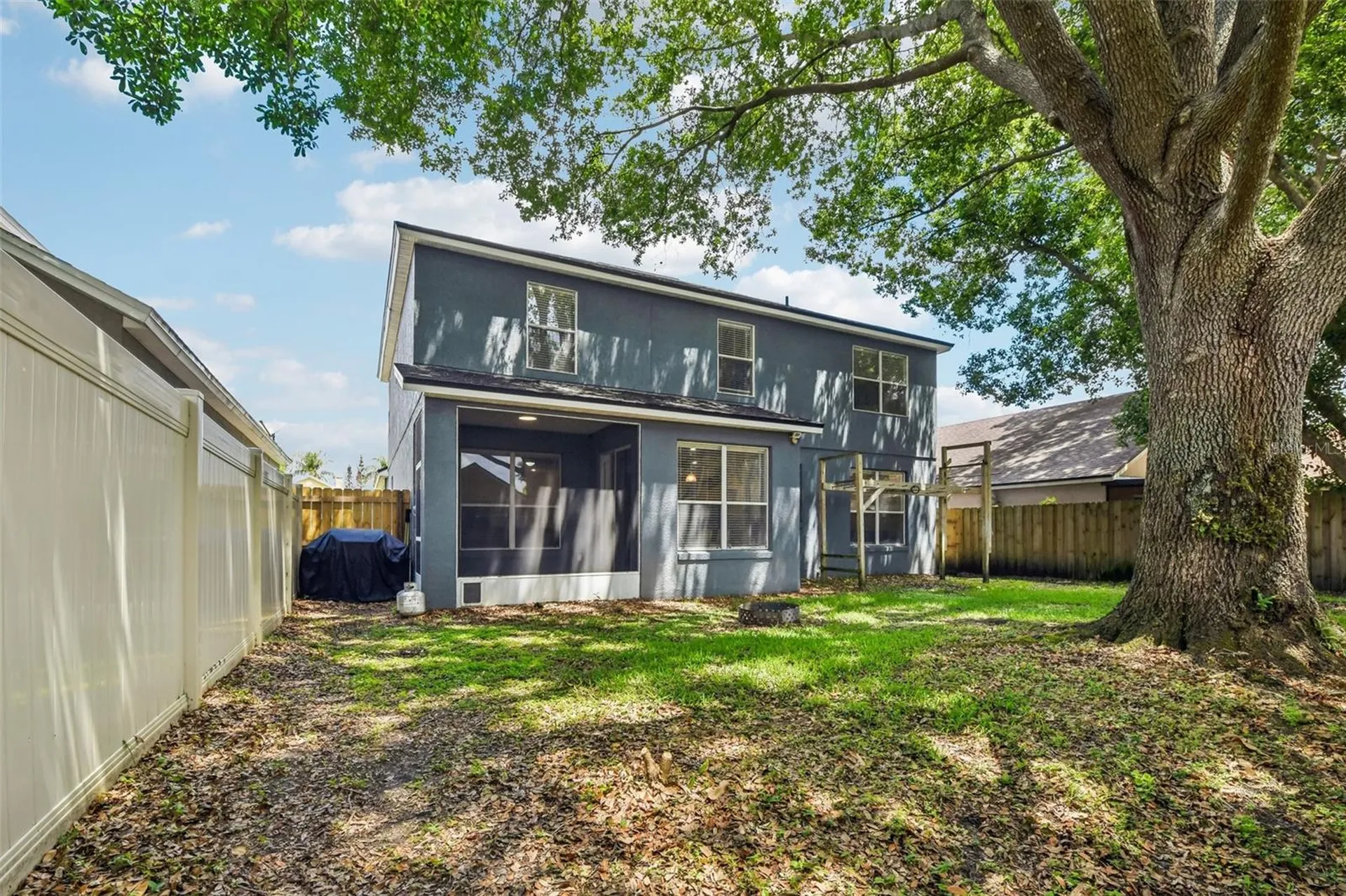 9525 Southern Garden Circle Altamonte Springs FL 32714