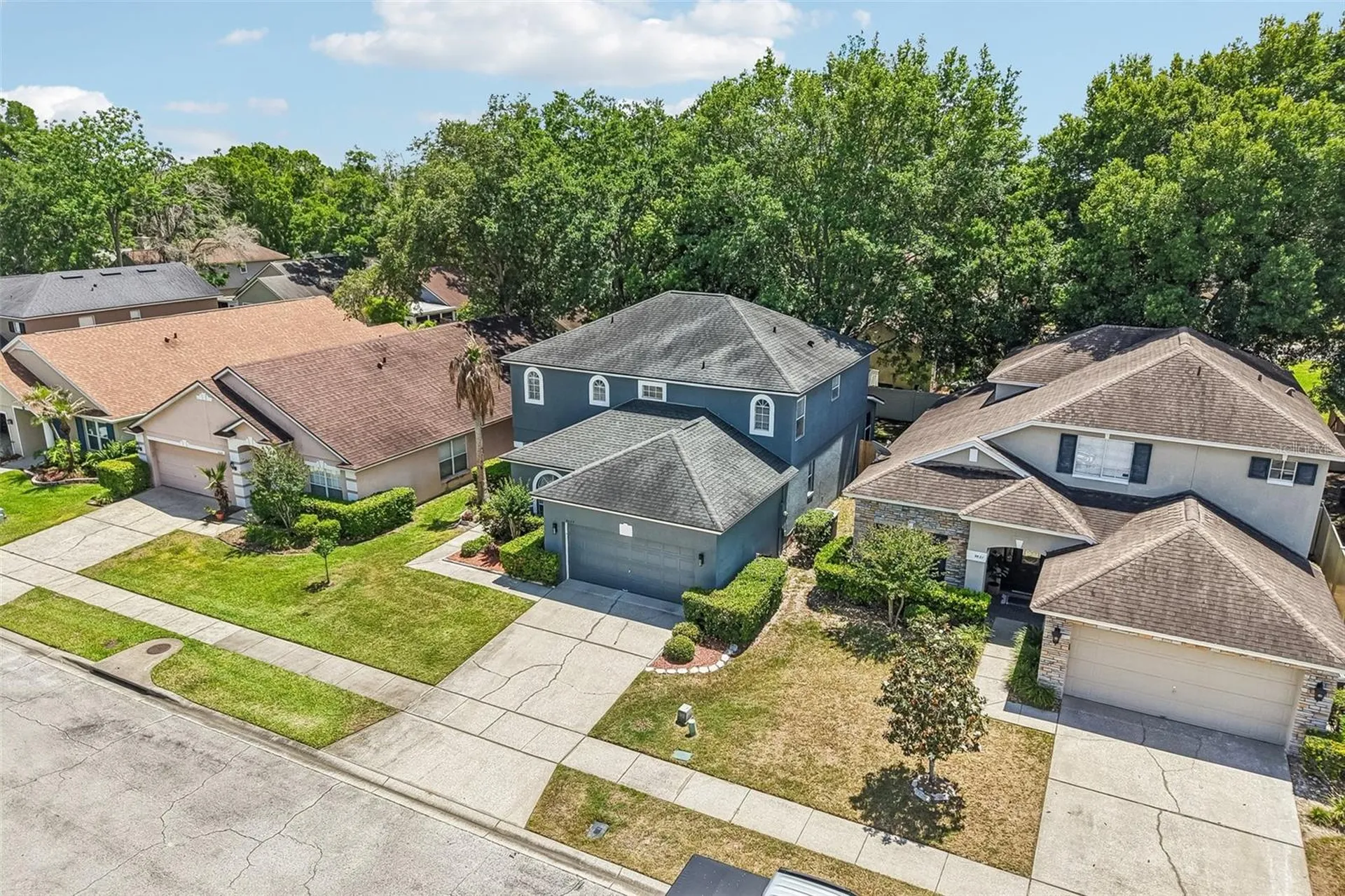 9525 Southern Garden Circle Altamonte Springs FL 32714