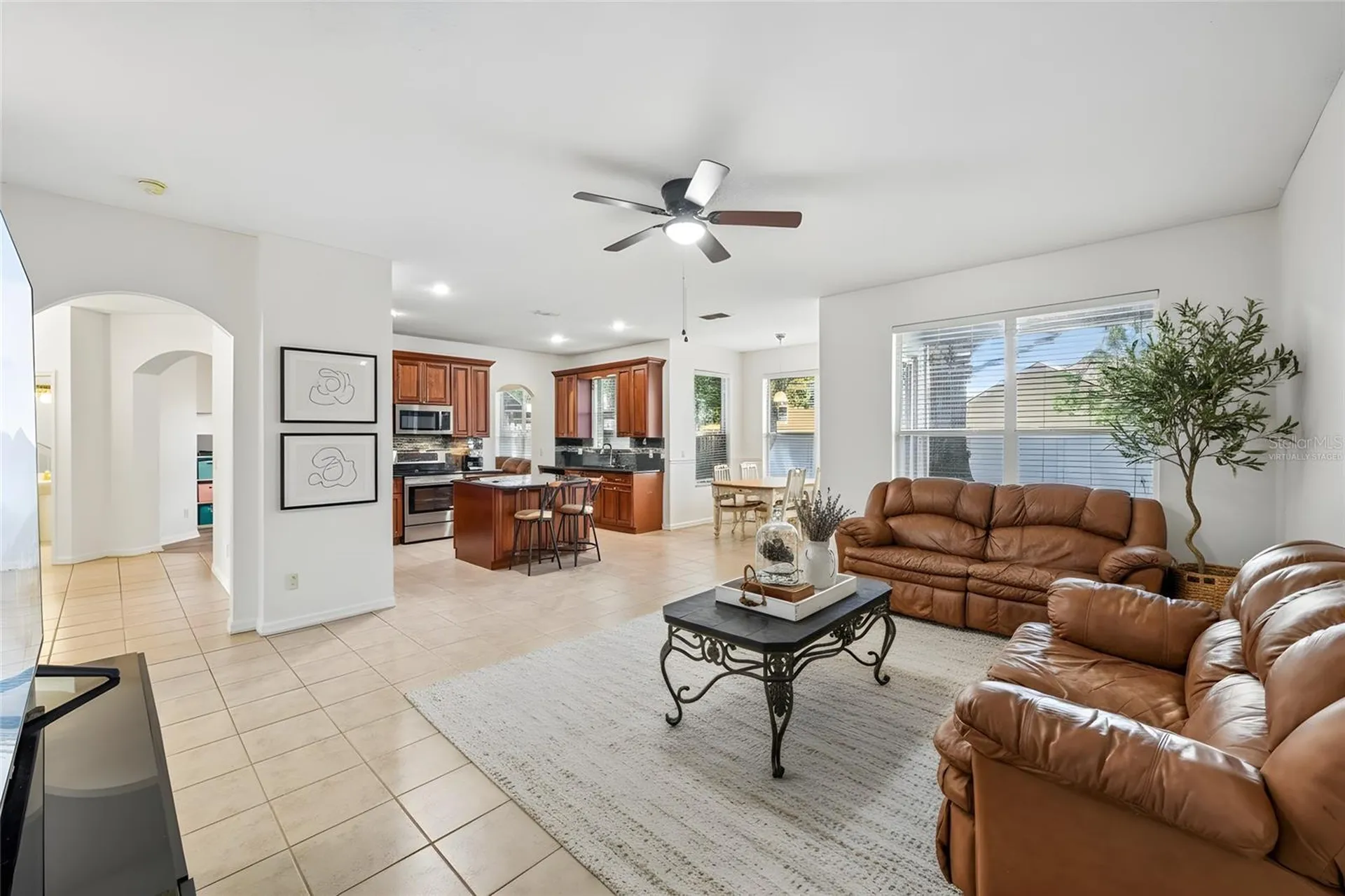 9525 Southern Garden Circle Altamonte Springs FL 32714