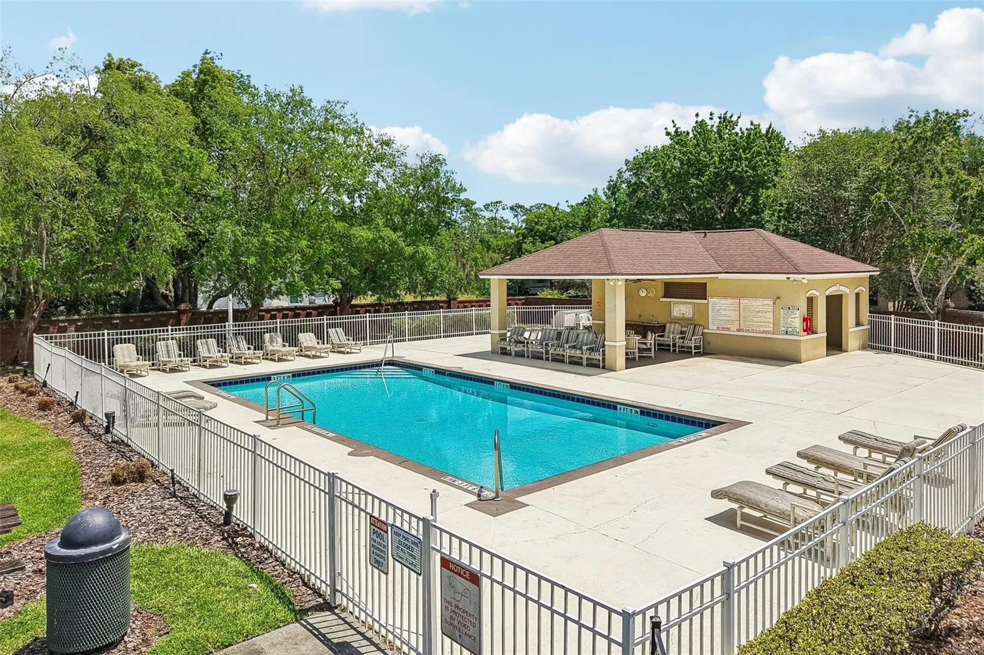 9525 Southern Garden Circle Altamonte Springs FL 32714
