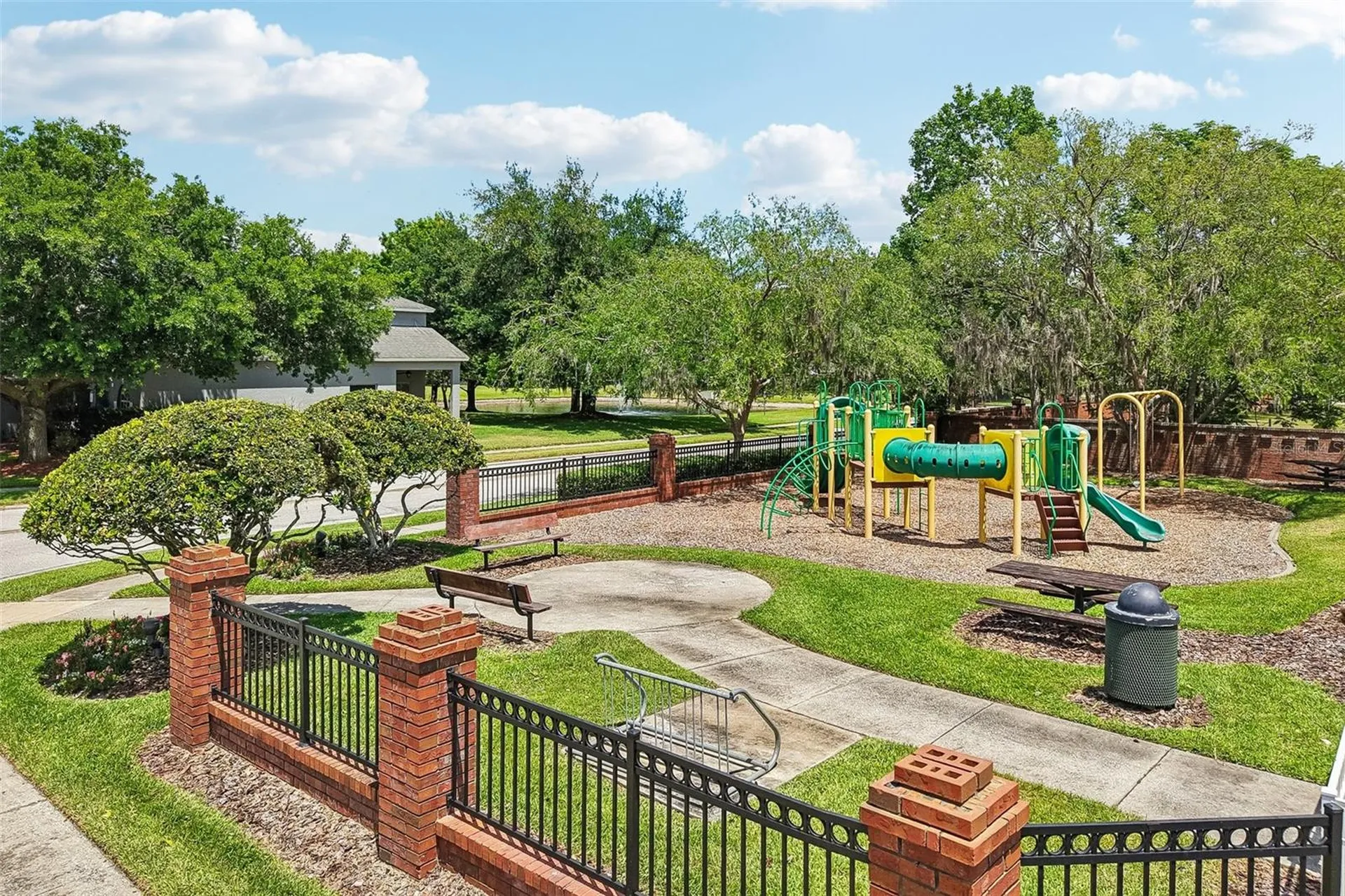 9525 Southern Garden Circle Altamonte Springs FL 32714
