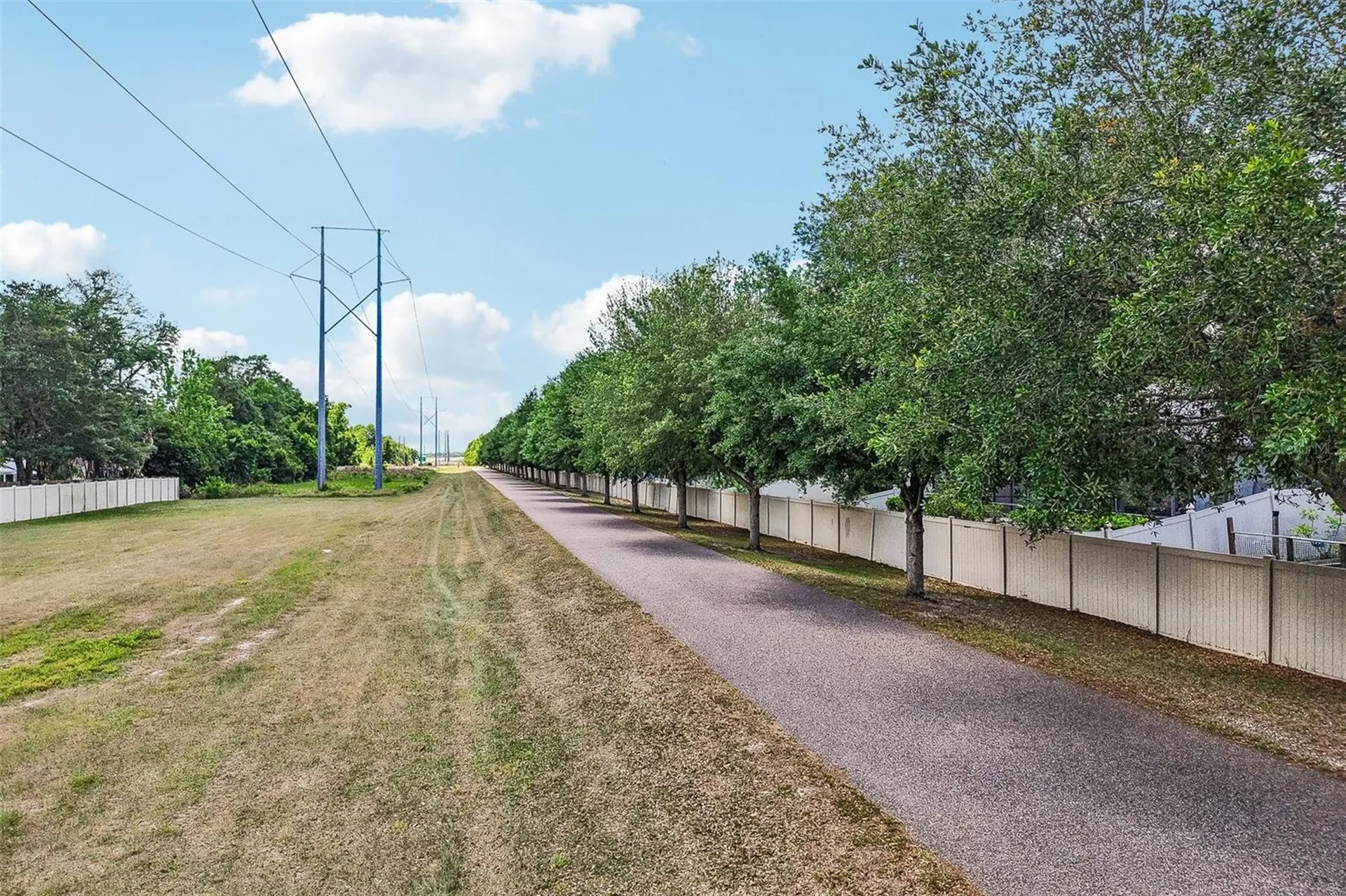 9525 Southern Garden Circle Altamonte Springs FL 32714