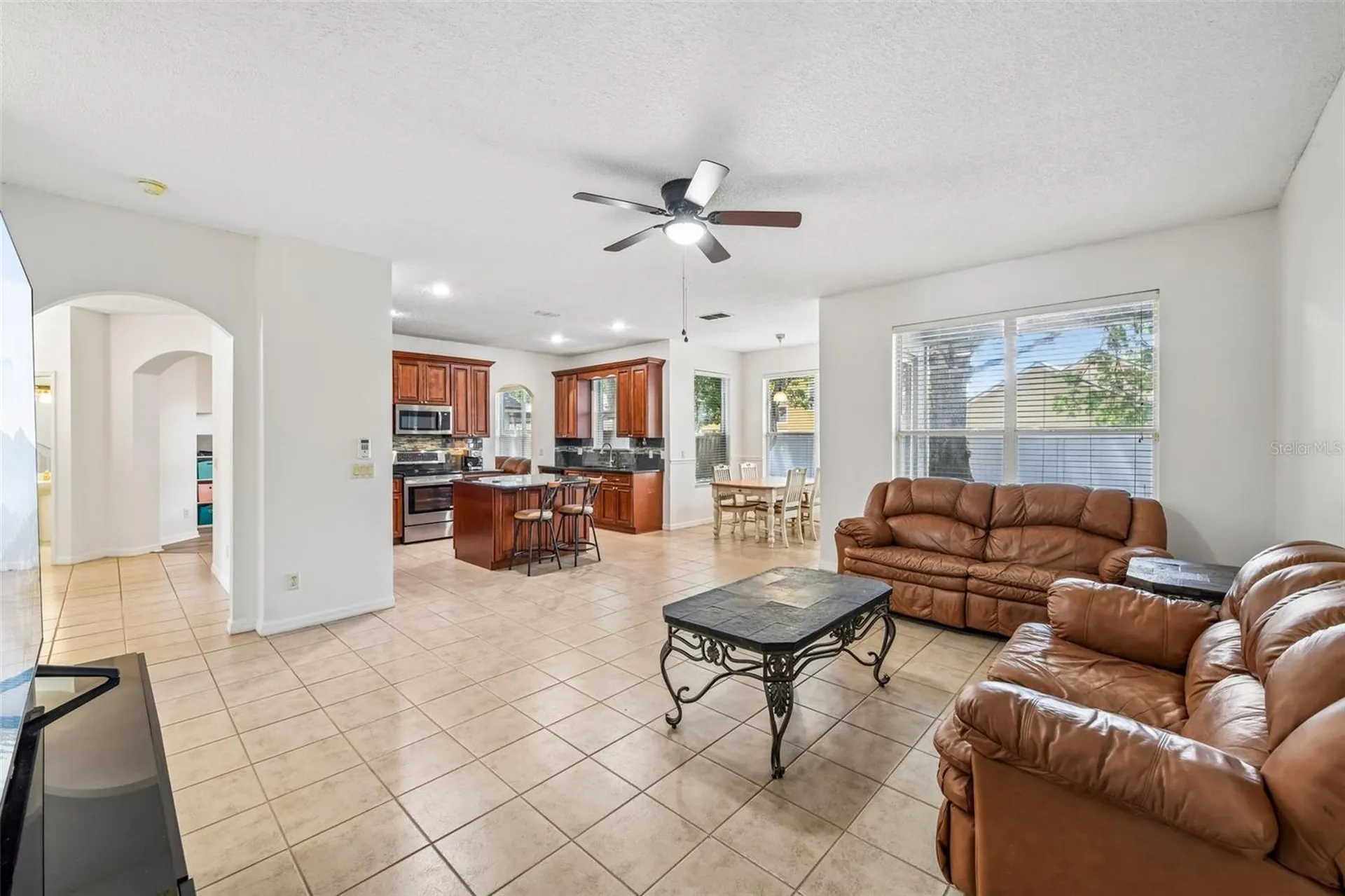 9525 Southern Garden Circle Altamonte Springs FL 32714