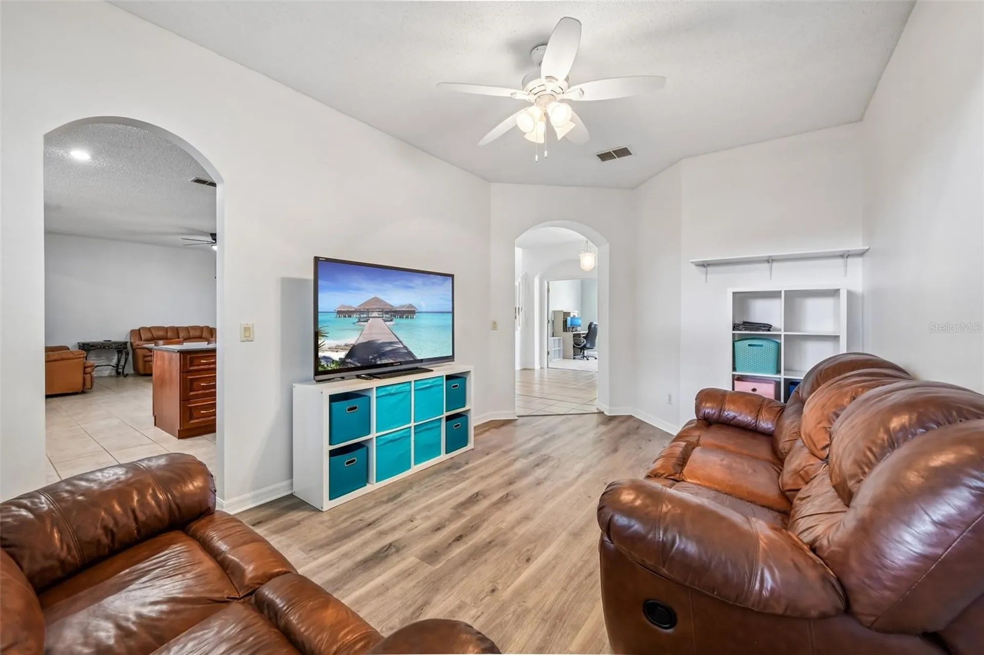 9525 Southern Garden Circle Altamonte Springs FL 32714