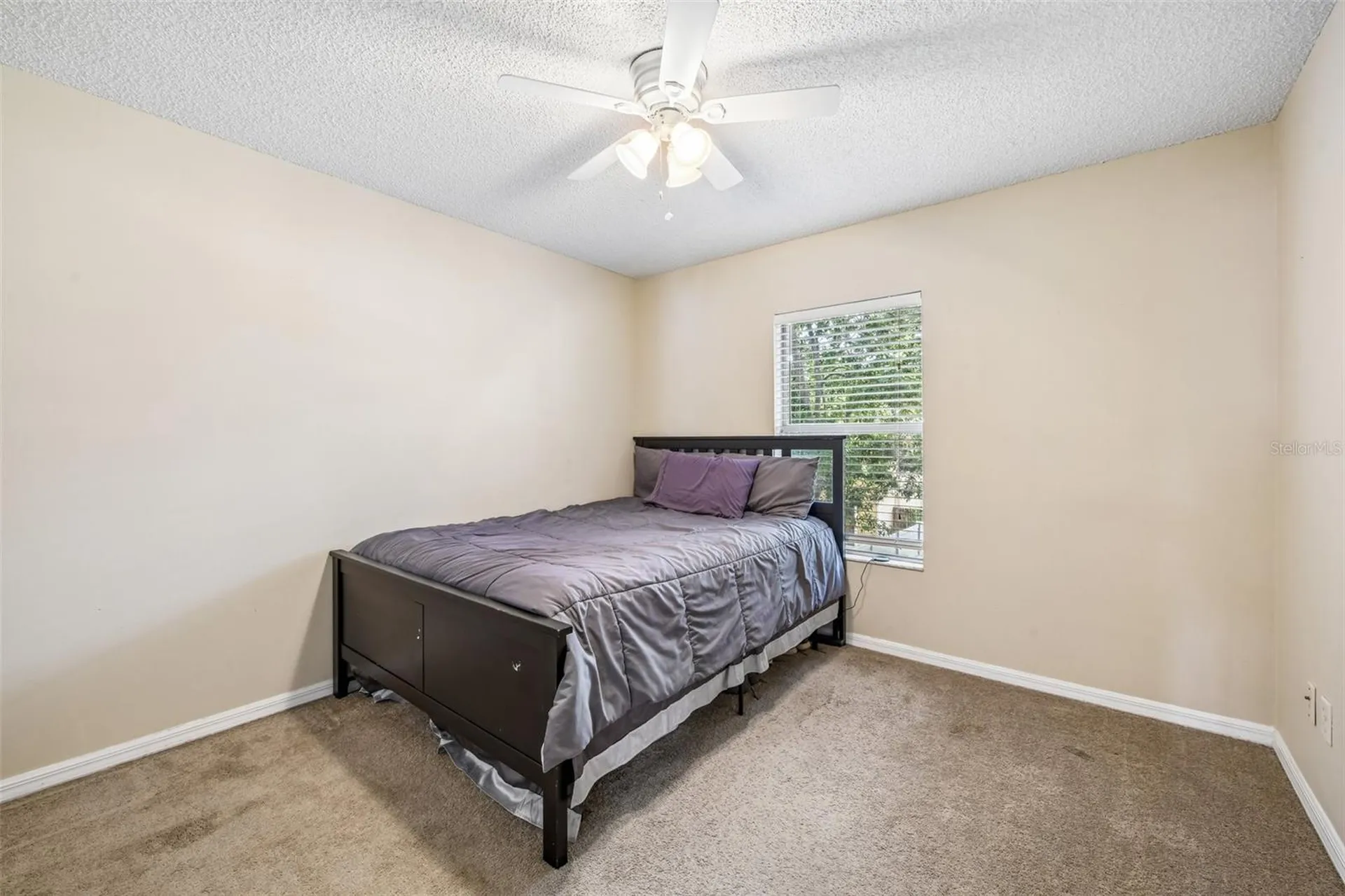 9525 Southern Garden Circle Altamonte Springs FL 32714