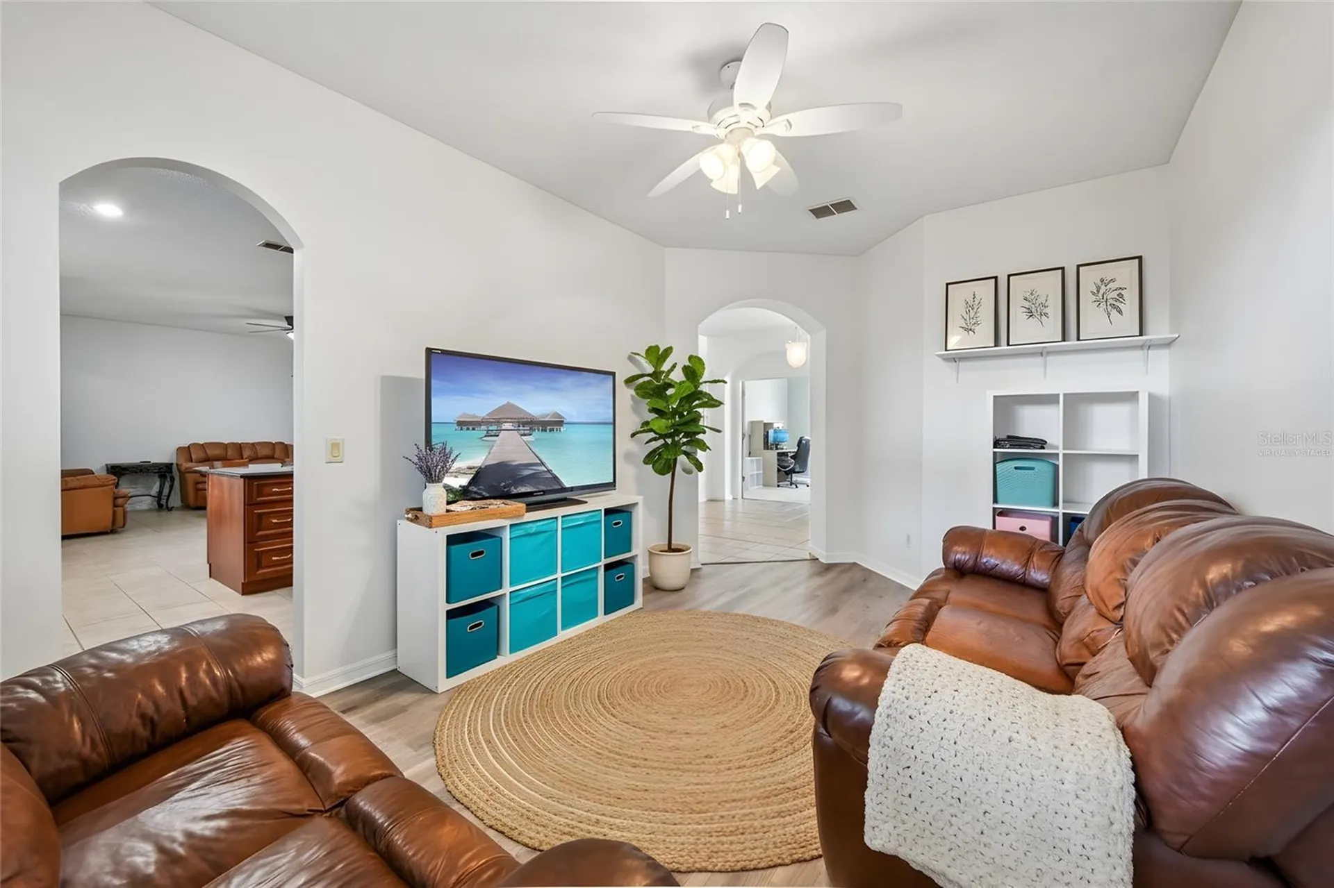 9525 Southern Garden Circle Altamonte Springs FL 32714