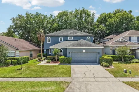 9525 Southern Garden Circle Altamonte Springs FL 32714