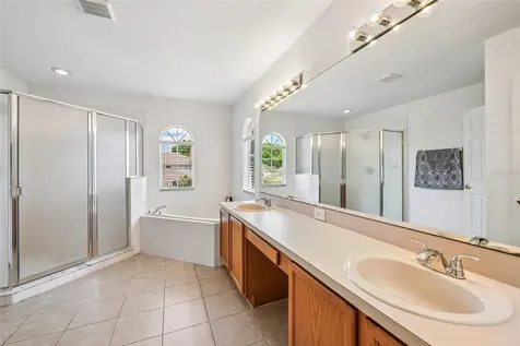 9525 Southern Garden Circle Altamonte Springs FL 32714