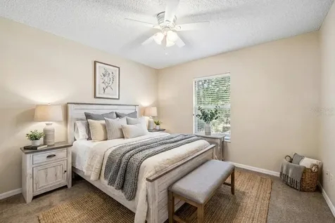 9525 Southern Garden Circle Altamonte Springs FL 32714